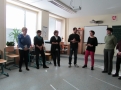 Comenius