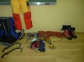 \"Galeria