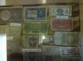 \"Galeria