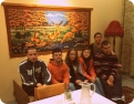 Wizyta w Galerii Historii Miasta