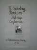 \"Galeria