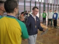X Edycja Ligi Szkół Specjalnych