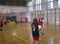 \"Galeria