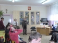 Spotkanie z ciekawą osobą