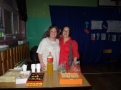 \"Galeria