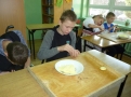 Międzyszkolny Konkurs Regionalny „Tu rzecz po ślónsku i tam rzecz po ślónsku a jednako niejednako”