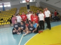 \"Galeria