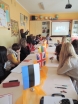 Comenius „Europe on the stage”