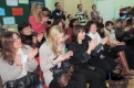 Comenius „Europe on the stage”