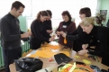 Comenius „Europe on the stage”