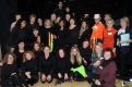 Comenius „Europe on the stage”