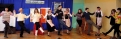 Comenius „Europe on the stage”