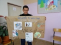\"Galeria
