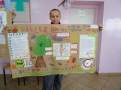 \"Galeria