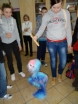 \"Galeria