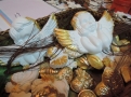 \"Galeria