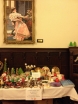 \"Galeria