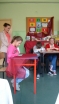 IV Międzyszkolny Konkurs Pięknego Czytania w Żorach