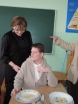Wigilijki szkolne