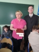 Wigilijki szkolne