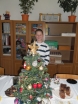 Wigilijki szkolne