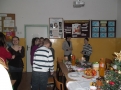 Wigilijki szkolne