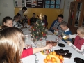 \"Galeria