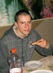 W pizzerii Luciano