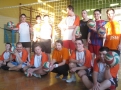 Zespół Szkół nr 9 im. dr Mikołaja Witczaka,  Jastrzębie-Zdrój, Galeria