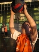 \"Galeria