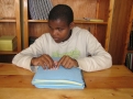 WATOTO