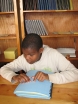 WATOTO