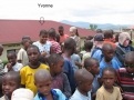 WATOTO