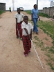 WATOTO