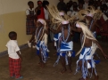 WATOTO
