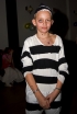 \"Galeria