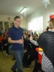Szkolne walentynki