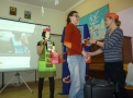 \"Galeria