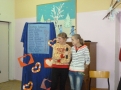 \"Galeria