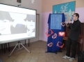 \"Galeria