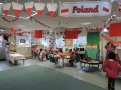 Zespół Szkół nr 9 im. dr Mikołaja Witczaka,  Jastrzębie-Zdrój, Galeria