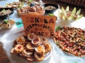 Dzień Łasucha