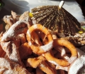 Dzień Łasucha