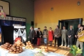 Dzień Łasucha