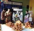 \"Galeria