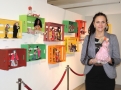 \"Galeria