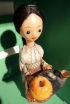 \"Galeria