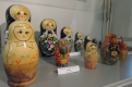 Wizyta w Galerii Historii Miasta