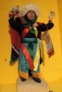 \"Galeria