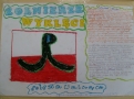 \"Galeria